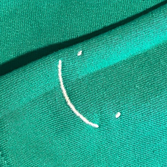 Dream Smile Club Merch - Picture 3 of 5